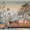 Eijffinger tapeet Wallpower favourites 309069