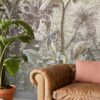 Eijffinger tapeet Wallpower favourites 309069