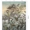 Eijffinger tapeet Wallpower favourites 309075