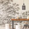 Eijffinger tapeet Wallpower favourites 309076