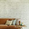 Eijffinger tapeet Wallpower favourites 309077