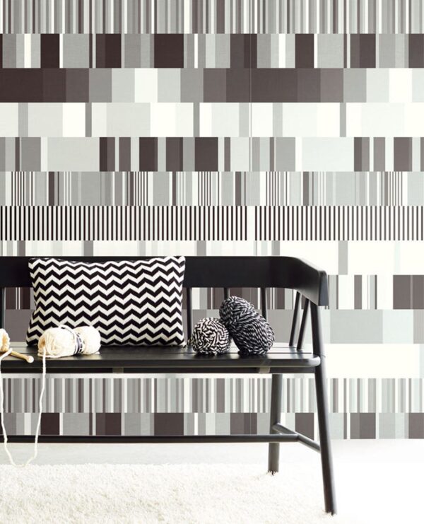 Eijffinger tapeet Wallpower favourites 309080