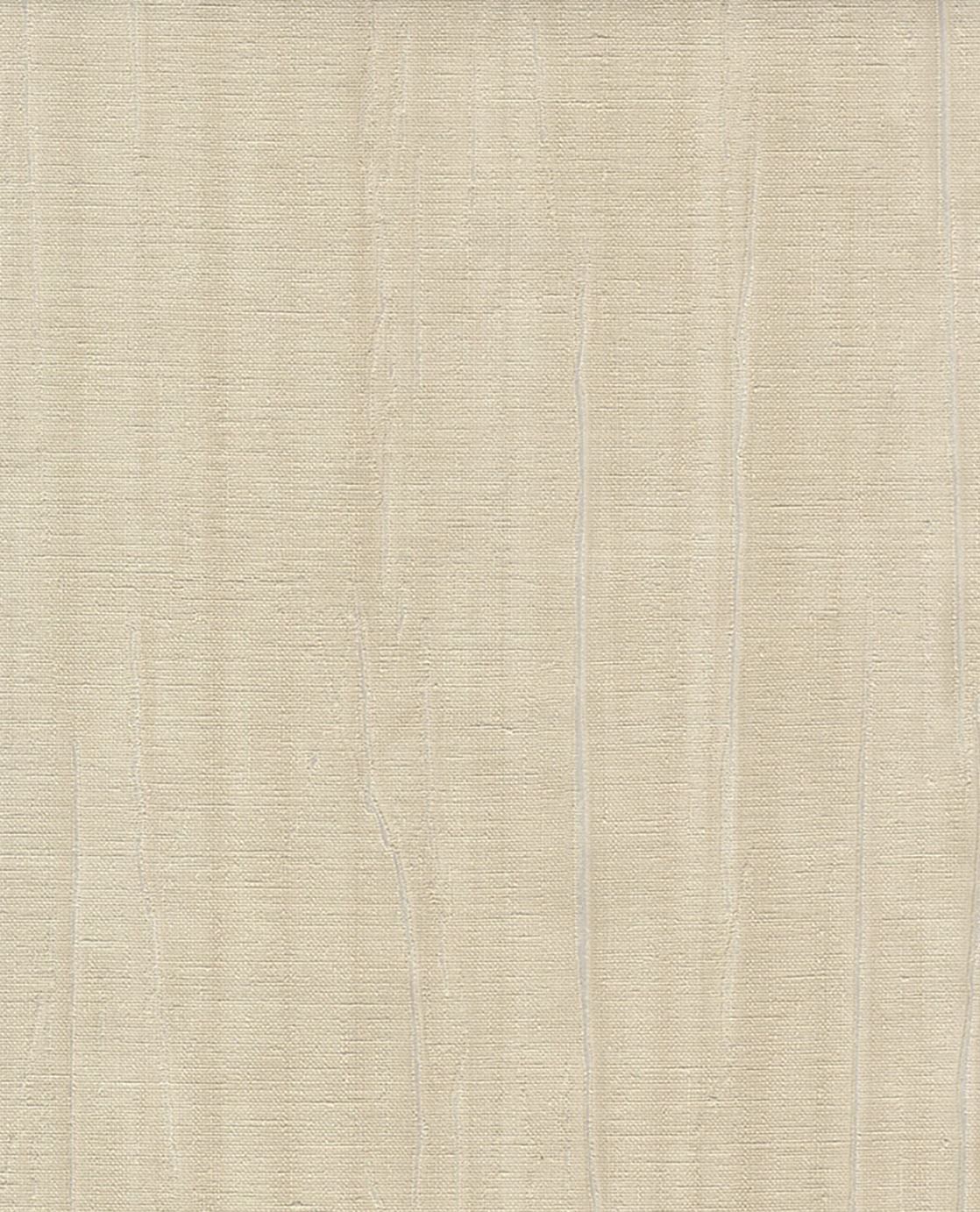 0010942_307330 Eijffinger tapeet Museum 307330