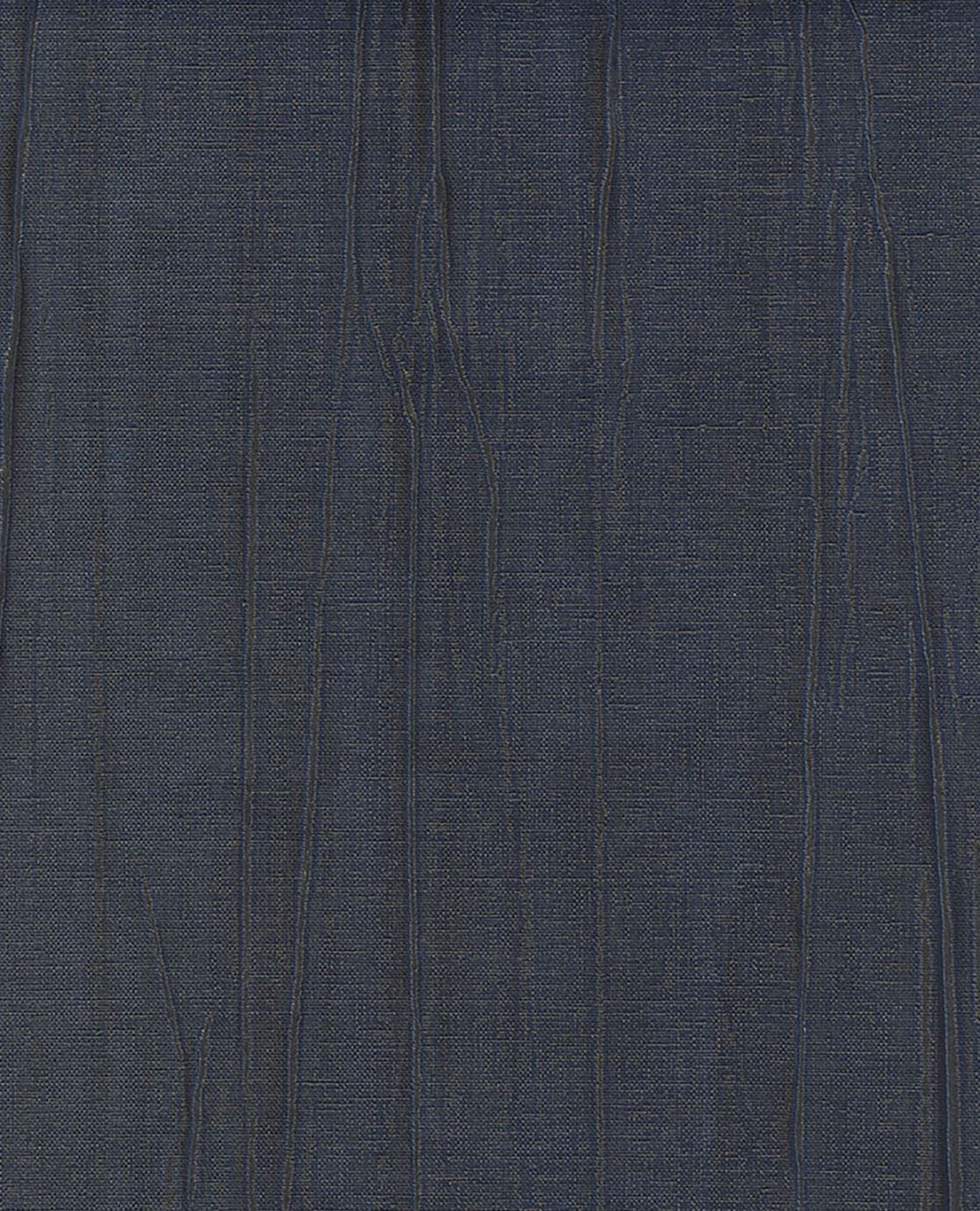 0010946_307334 Eijffinger tapeet Museum 307334