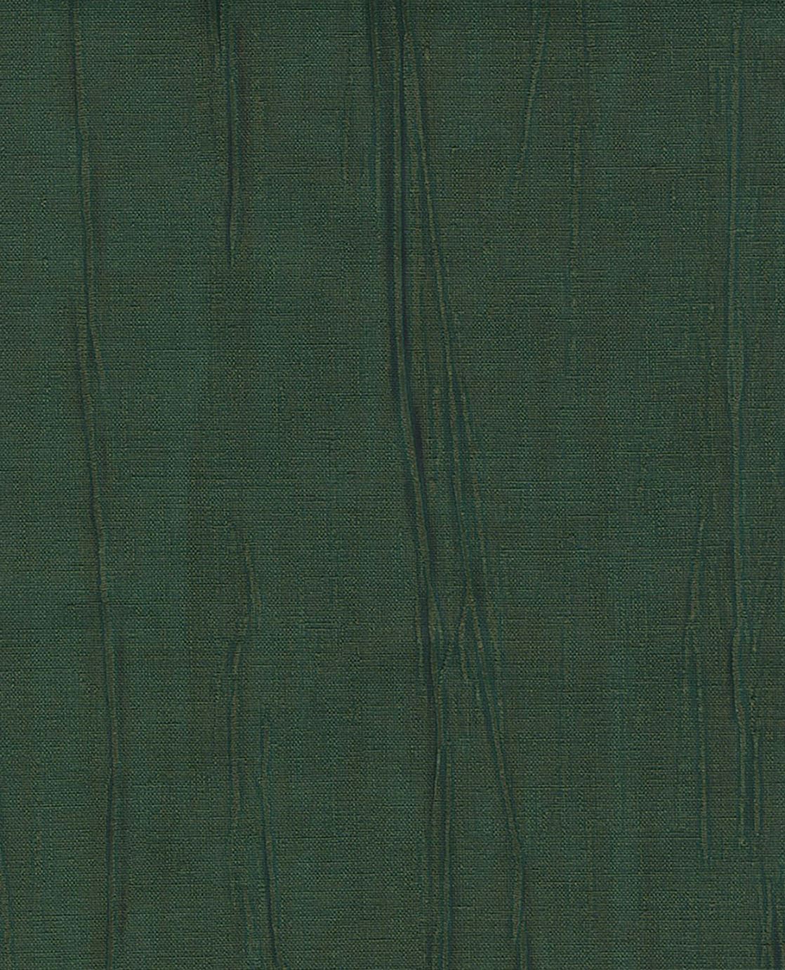 0010947_307335 Eijffinger tapeet Museum 307335