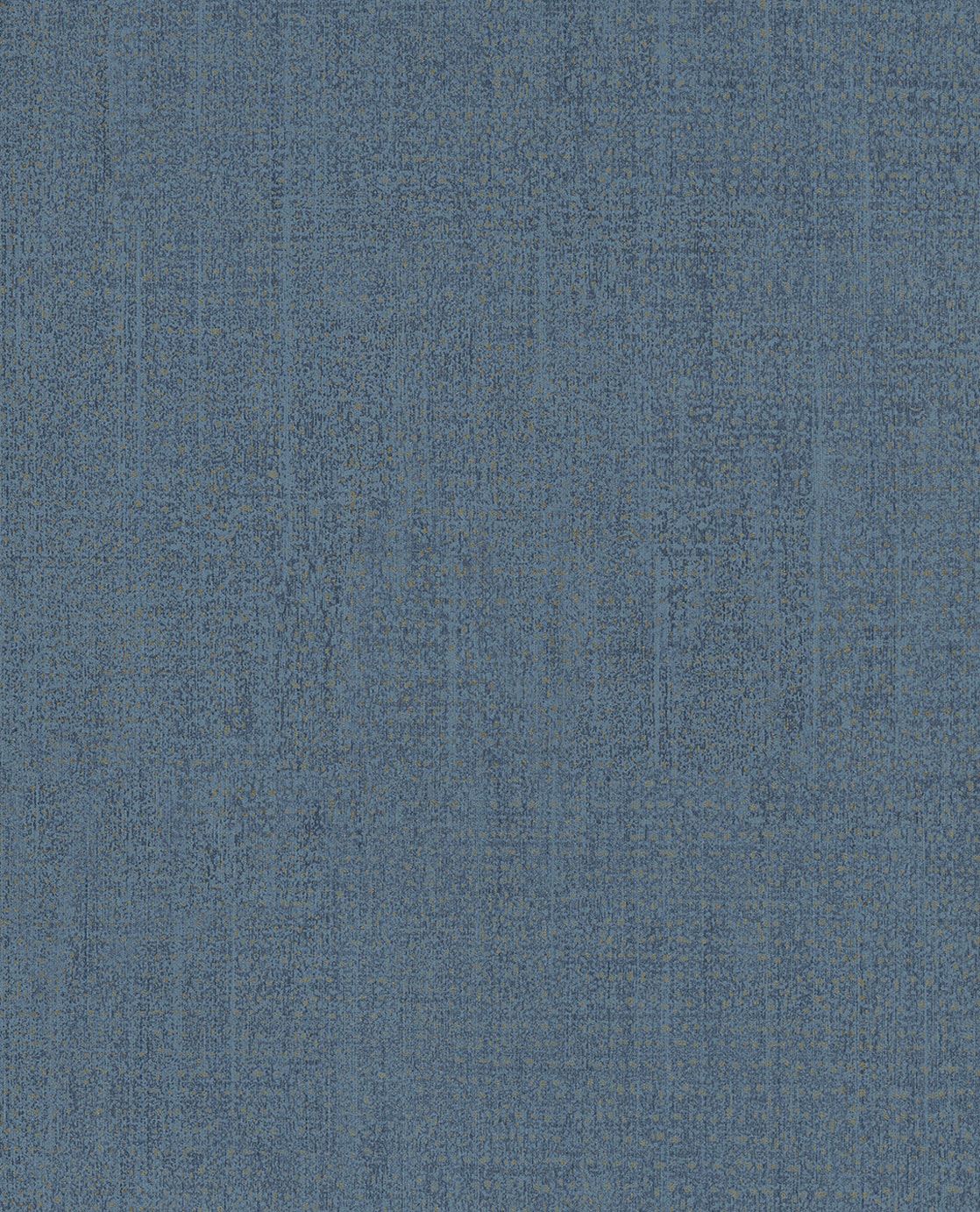 0010960_307352 Eijffinger tapeet Museum 307352