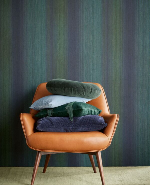 0010984_307312_hover Eijffinger tapeet Museum 307312