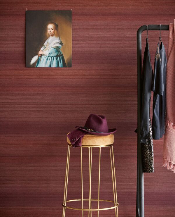 Eijffinger tapeet Museum 307314