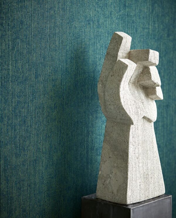 Eijffinger tapeet Museum 307321