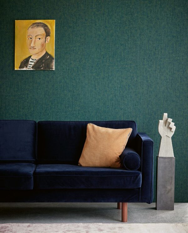 Eijffinger tapeet Museum 307321