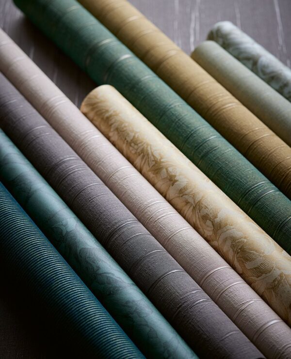 Eijffinger tapeet Museum 307332