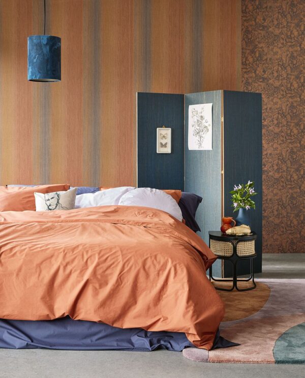 Eijffinger tapeet Museum 307334