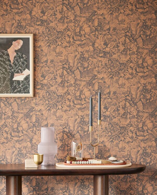 0011017_307344_hover Eijffinger tapeet Museum 307344