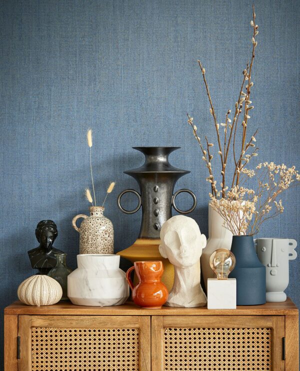 Eijffinger tapeet Museum 307352