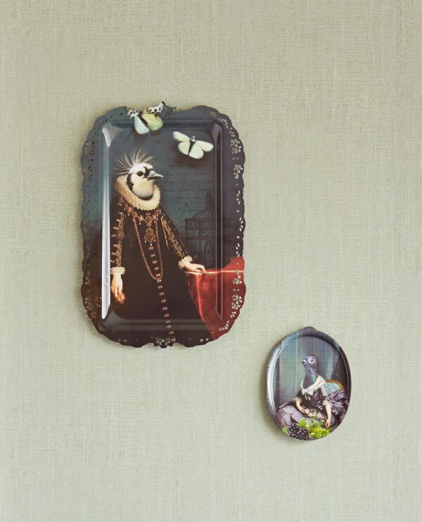 0011023_307354_hover Eijffinger tapeet Museum 307354