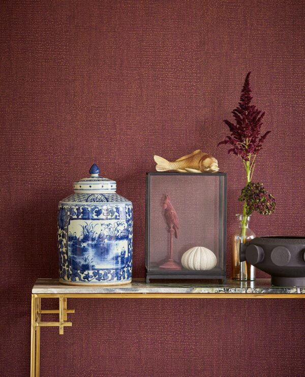 Eijffinger tapeet Museum 307356