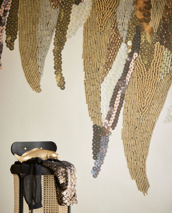 0011041_307410_hover Eijffinger tapeet Museum 307410