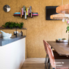 Eijffinger tapeet Natural wallcoverings ii 389534