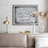 Eijffinger tapeet Skin 300520