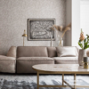 Eijffinger tapeet Skin 300520