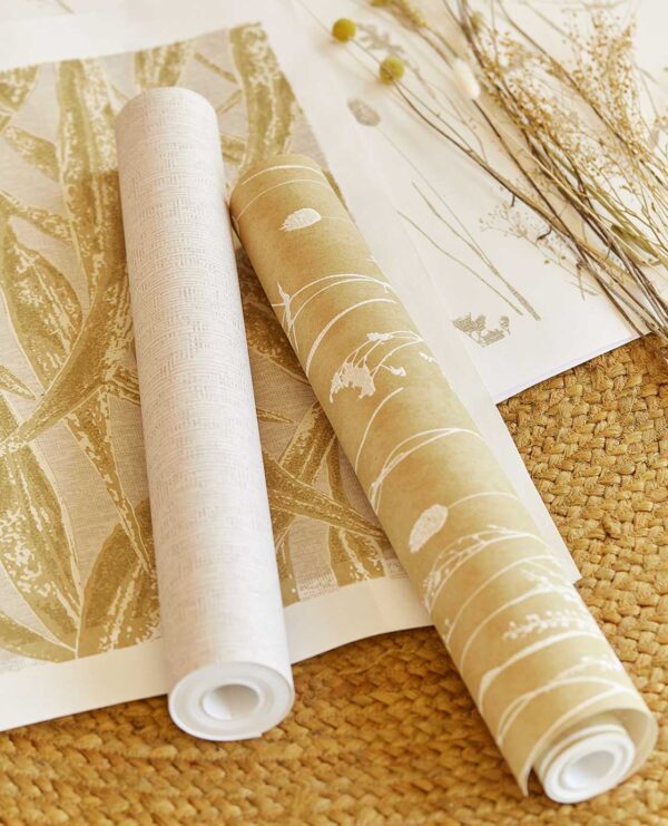 Eijffinger tapeet Waterfront 300830