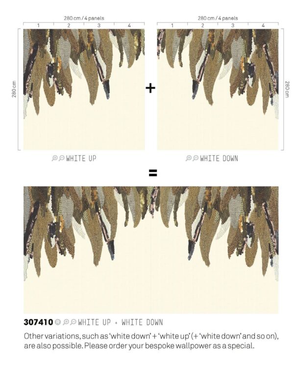 0011133_307410_a Eijffinger tapeet Museum 307410