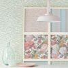 Eijffinger tapeet Masterpiece 358006