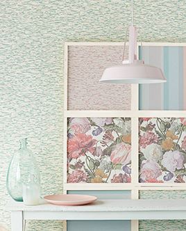 Eijffinger tapeet Masterpiece 358006