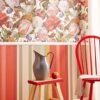 Eijffinger tapeet Masterpiece 358024