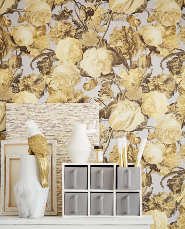 0011179_masterpiece-358040 Eijffinger tapeet Masterpiece 358040