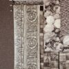 Eijffinger tapeet Masterpiece 358041