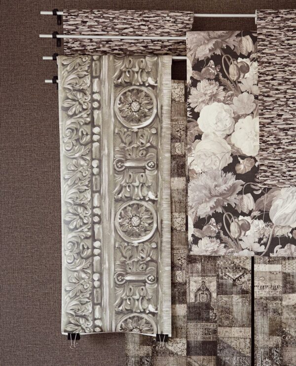 Eijffinger tapeet Masterpiece 358041
