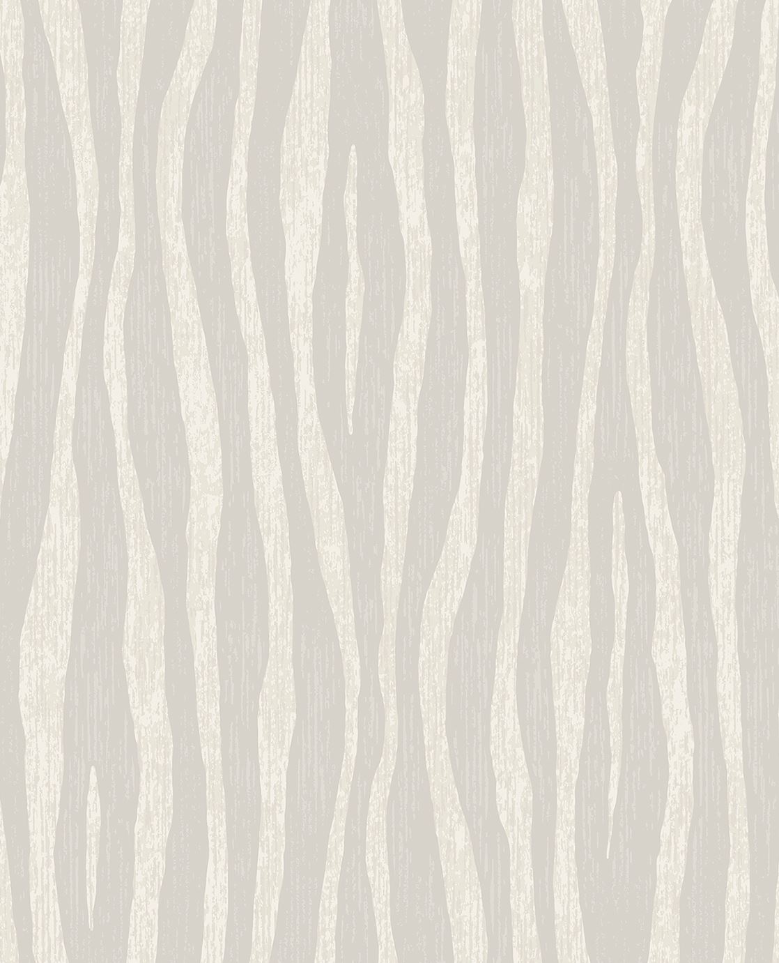 Eijffinger tapeet Skin 300552