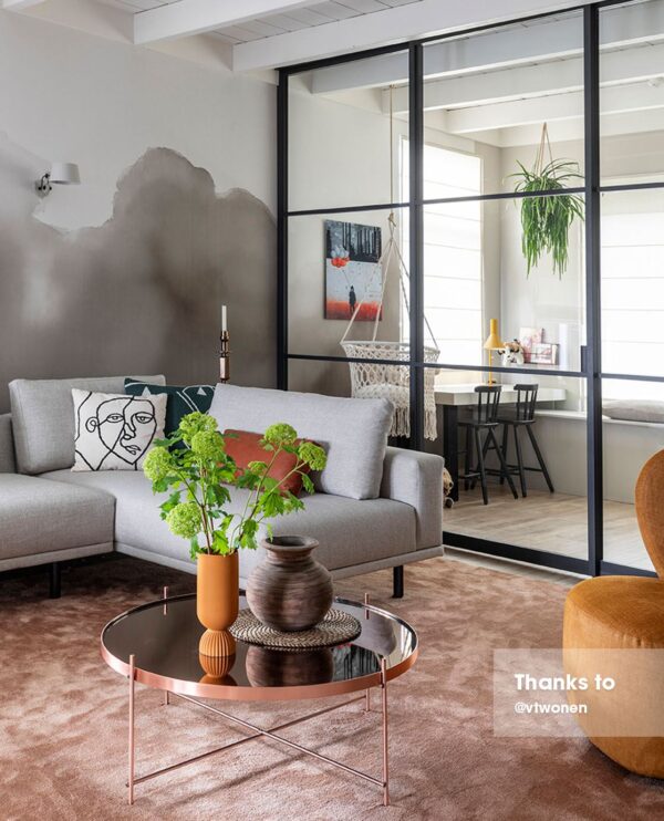 0011335_waterfront-300919 Eijffinger tapeet Waterfront 300919