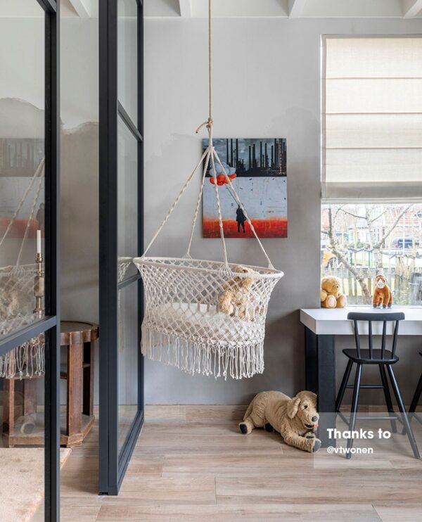 0011336_waterfront-300919 Eijffinger tapeet Waterfront 300919