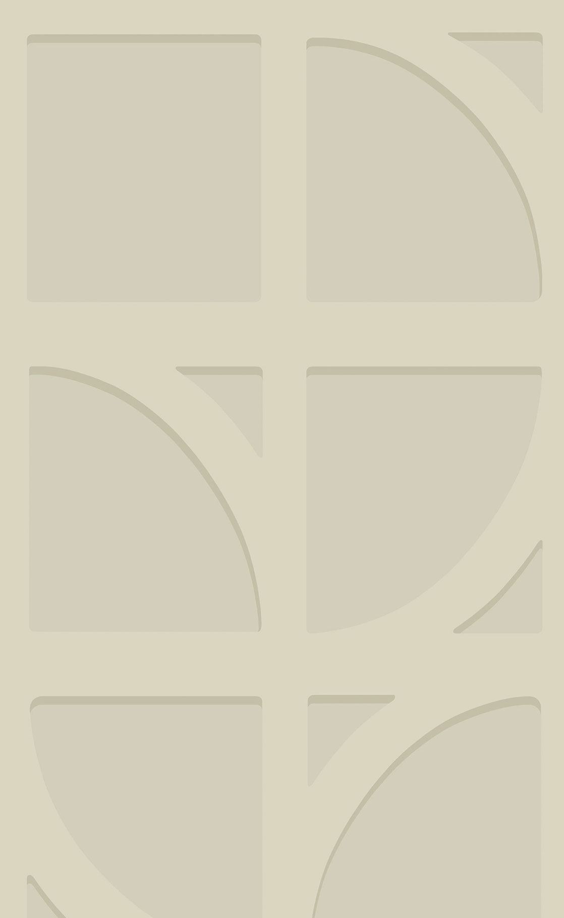 Eijffinger tapeet Bold 395801