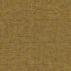 Eijffinger tapeet Topaz 394533
