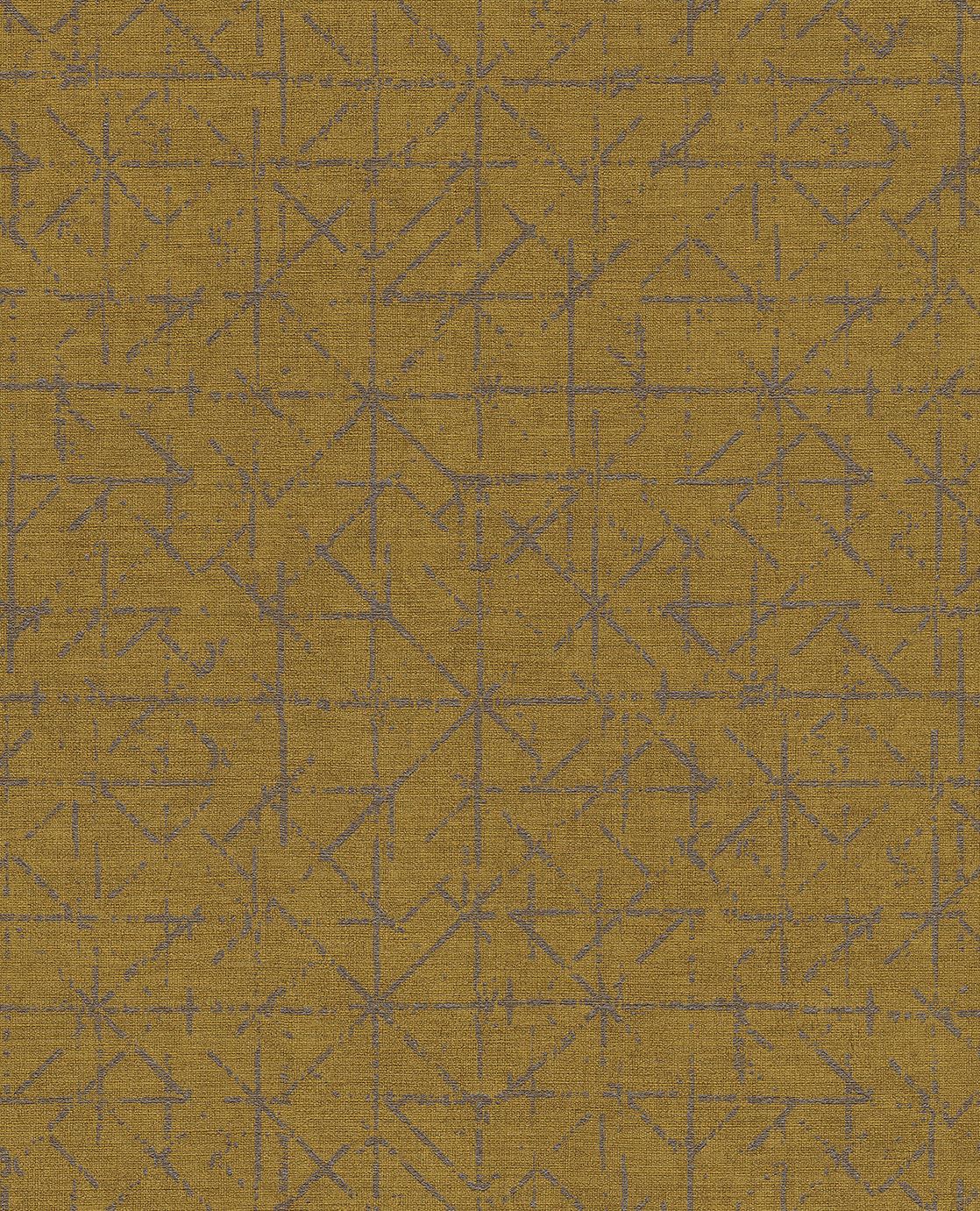 Eijffinger tapeet Topaz 394533