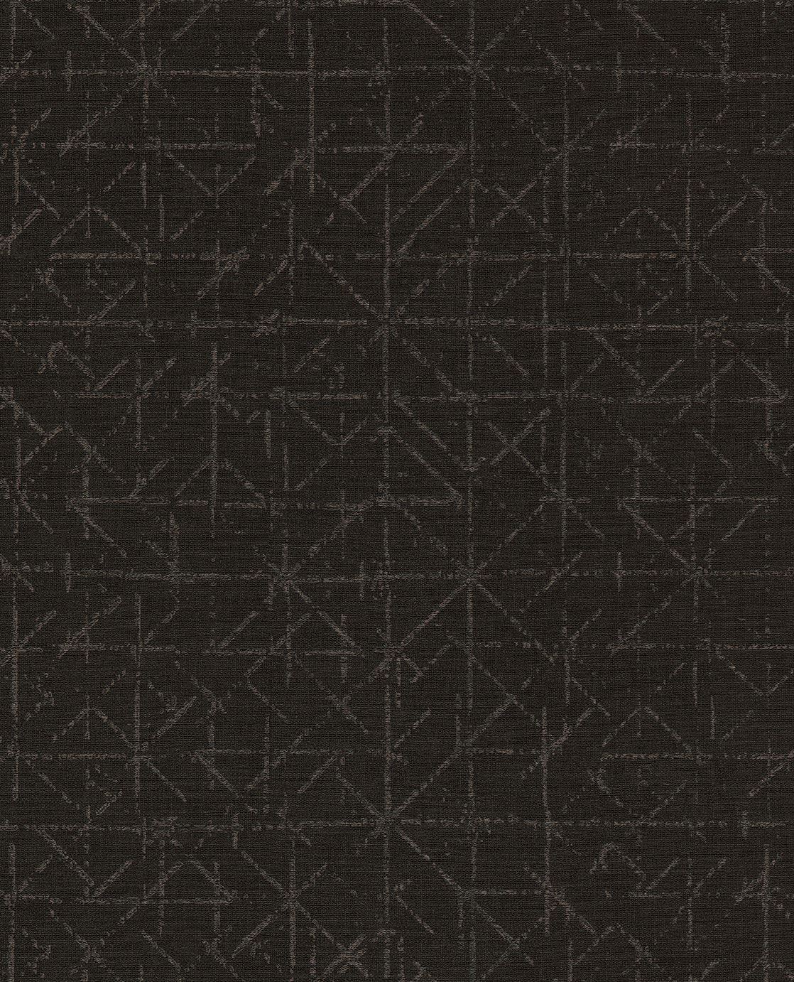 Eijffinger tapeet Topaz 394535