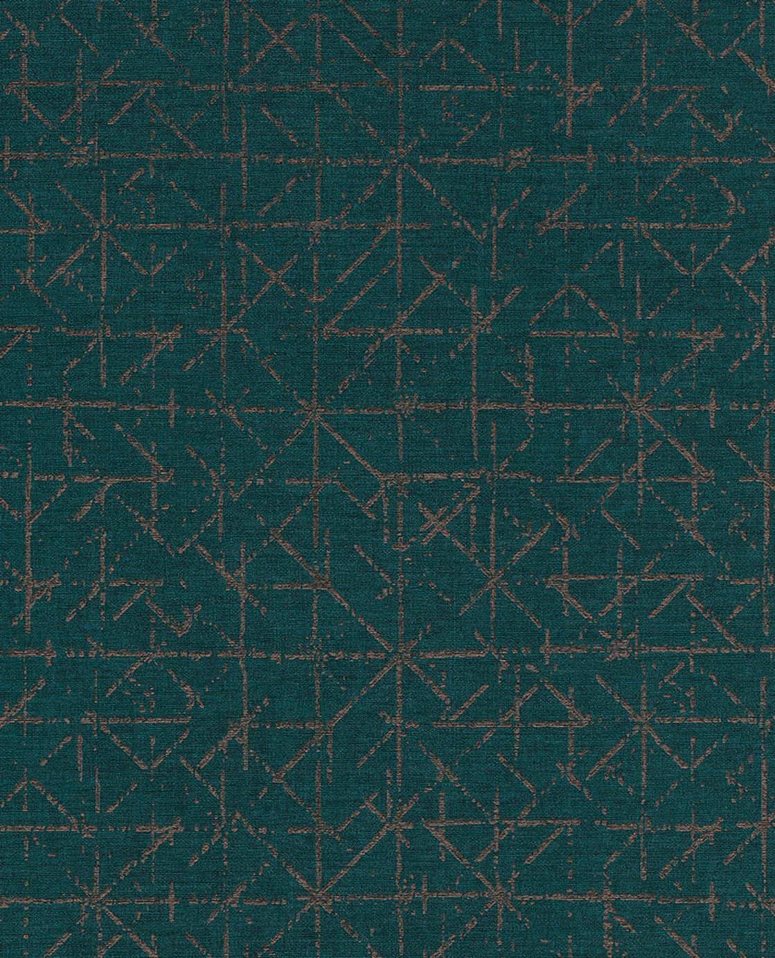Eijffinger tapeet Topaz 394536