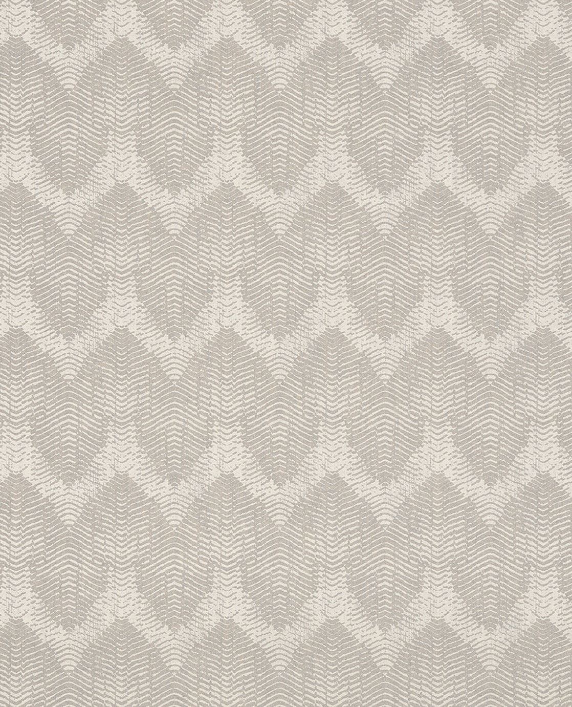 Eijffinger tapeet Topaz 394520