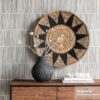 Eijffinger tapeet Terra 391512
