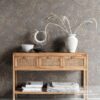 Eijffinger tapeet Terra 391553