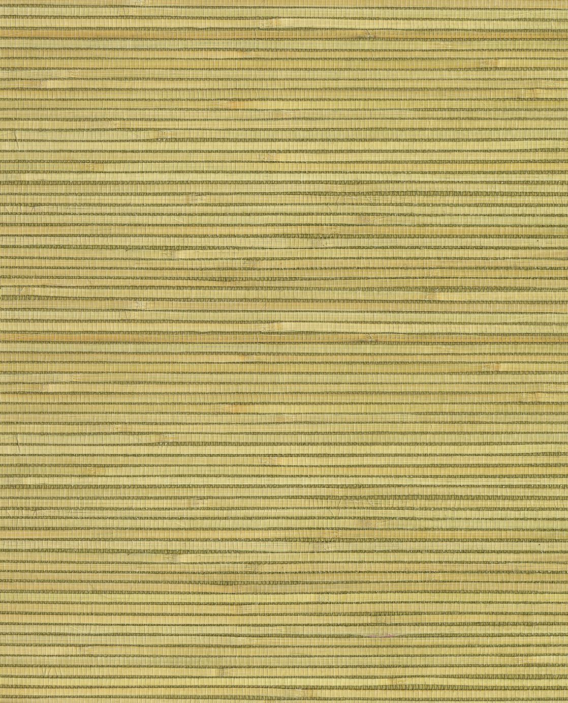 Eijffinger tapeet Natural wallcoverings 3 303500