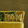 Eijffinger tapeet Natural wallcoverings 3 303501