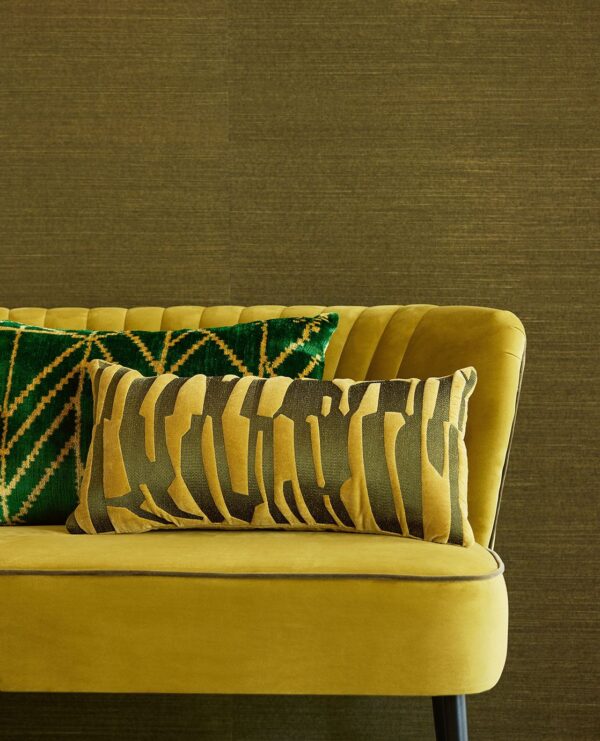 Eijffinger tapeet Natural wallcoverings 3 303501