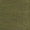 Eijffinger tapeet Natural wallcoverings 3 303501