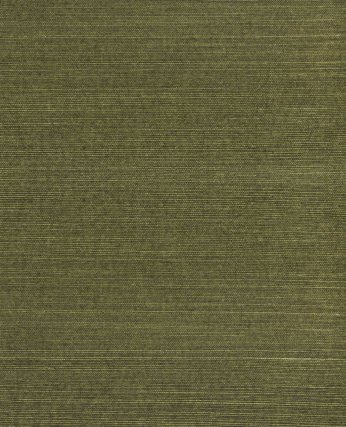 Eijffinger tapeet Natural wallcoverings 3 303501