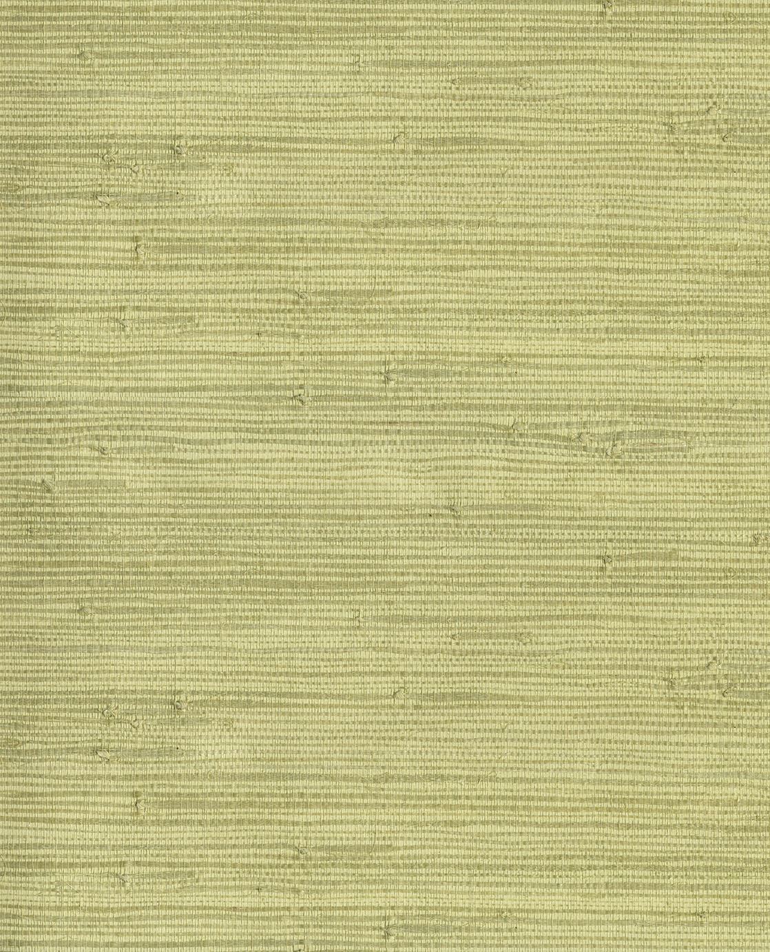 Eijffinger tapeet Natural wallcoverings 3 303502