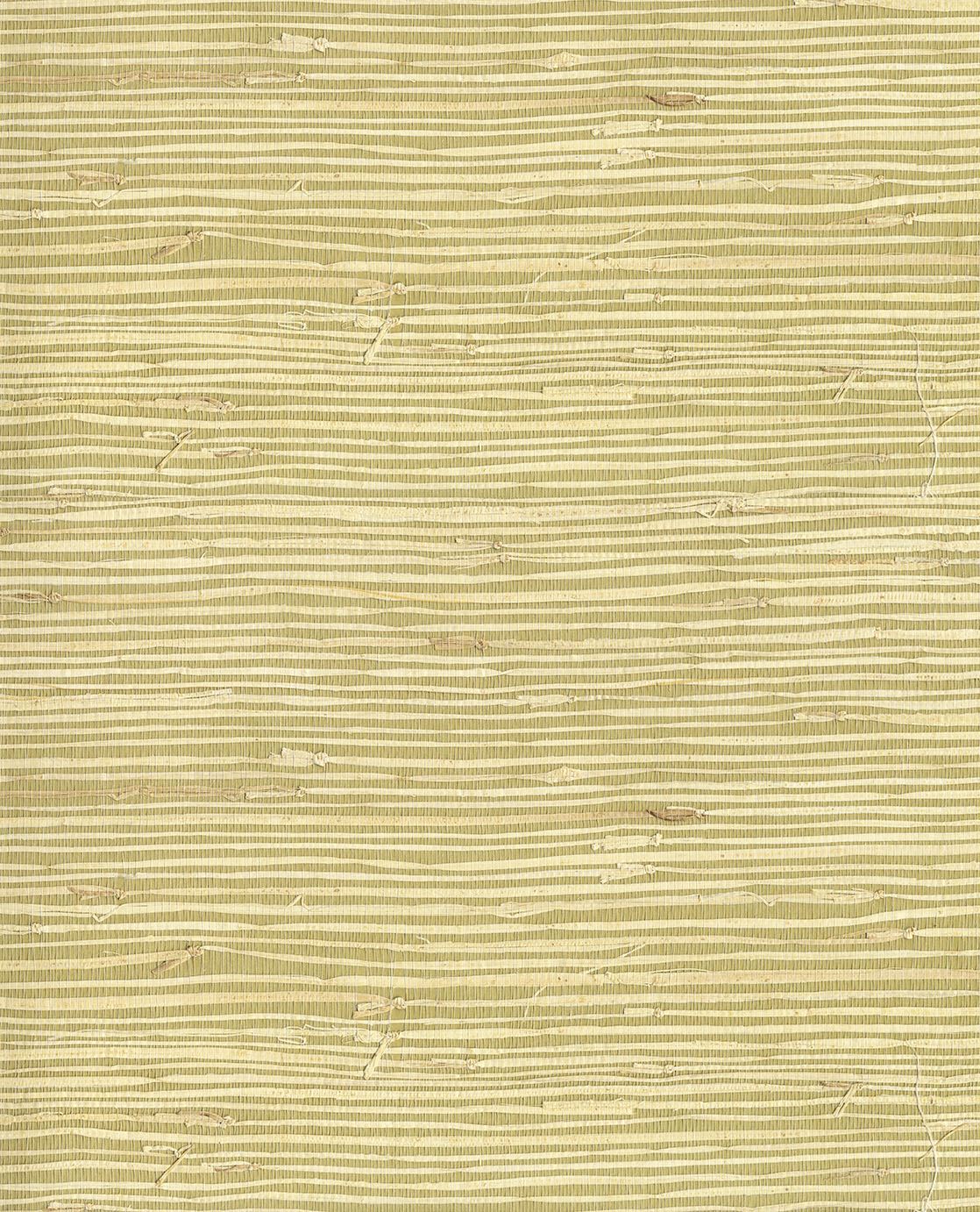 Eijffinger tapeet Natural wallcoverings 3 303503